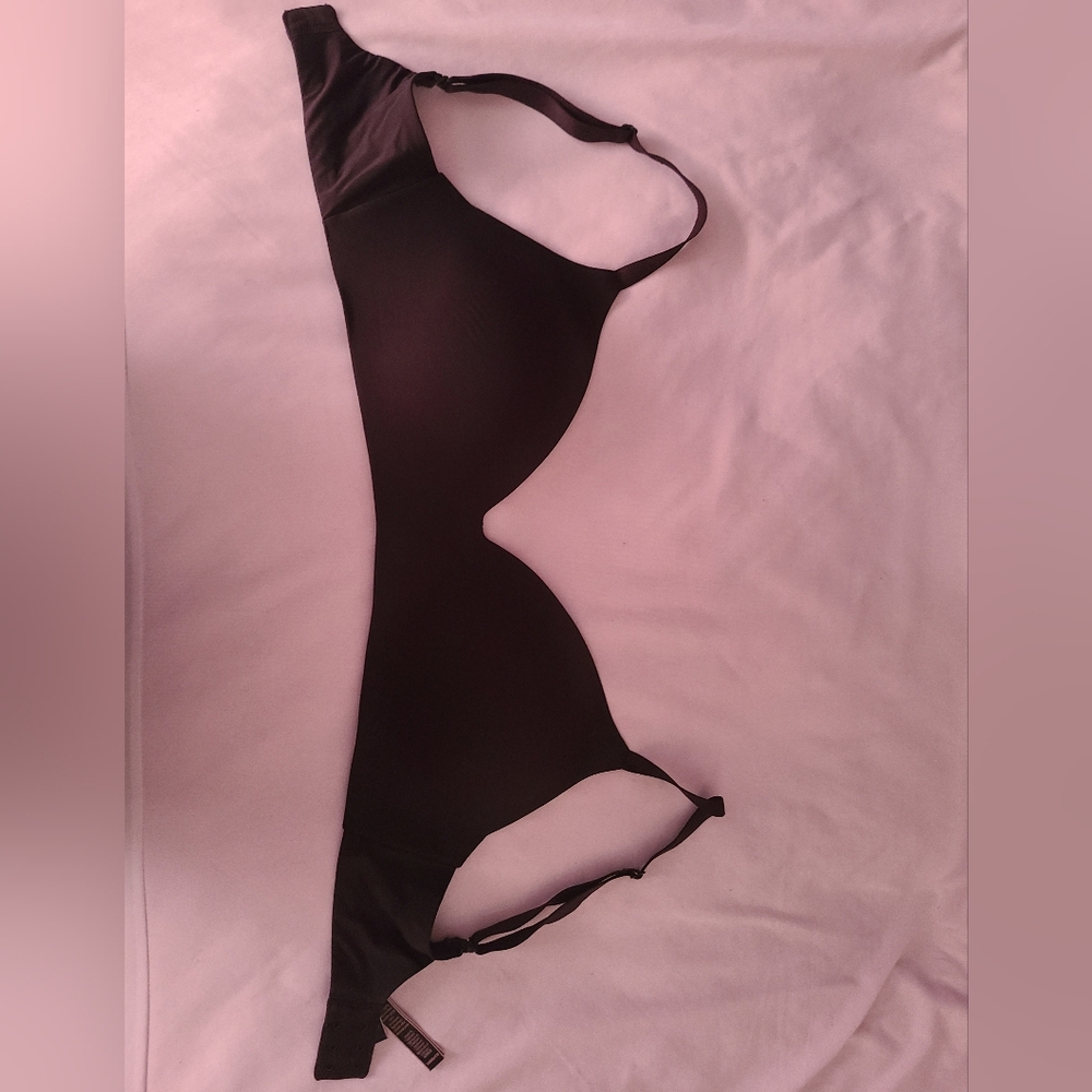 Victoria secret bra 34DDD